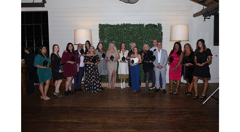 nkba Georgia chapter designs of distinction