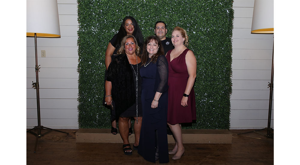 nkba georgia chapter officers