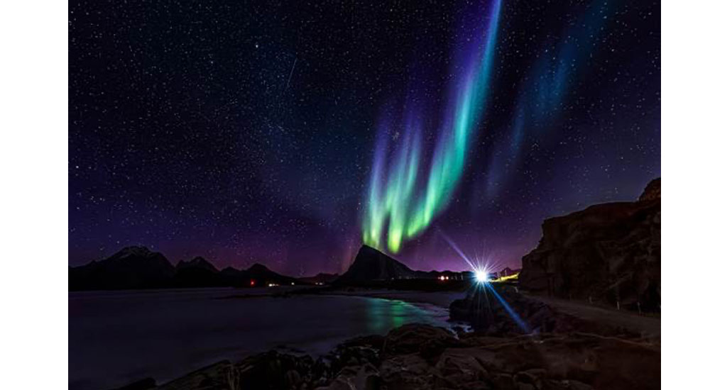 by Stein Egil Liland