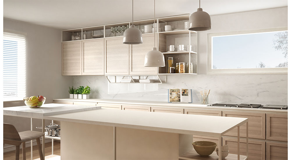 instagram kitchen design rendering