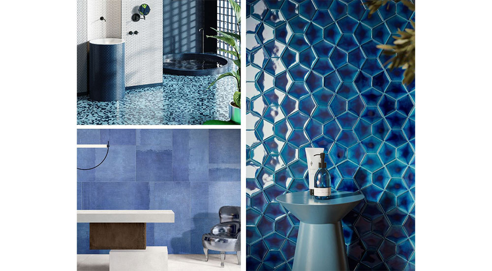 waterworld examples from the Ceramics of Italy trend report