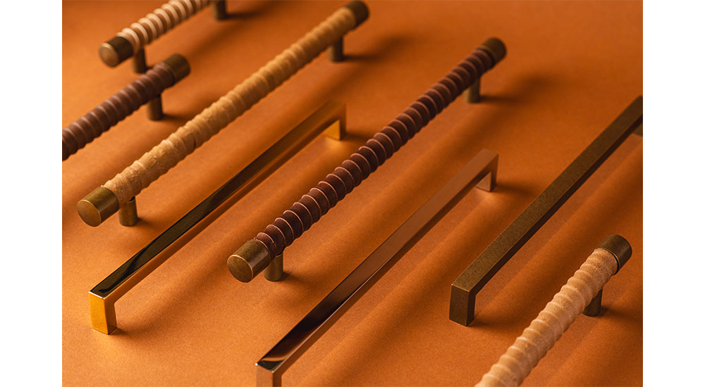 Smith River Collection