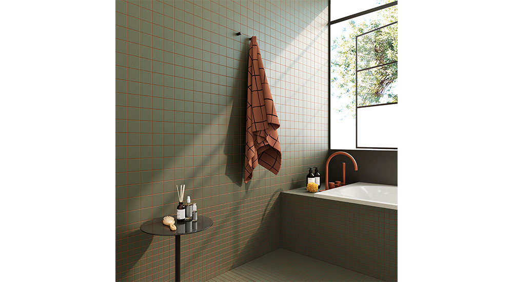 the Raster collection