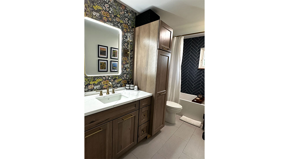 Ohio nkba small bath budget winner