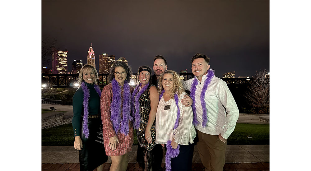 nkba central Ohio leadership