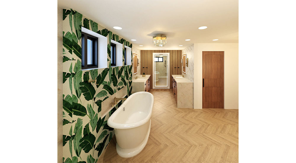 nkba student design competition bath winner