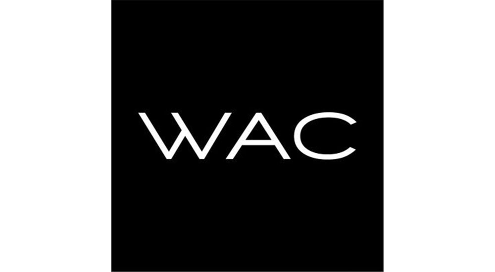 WAC 40th anniversary