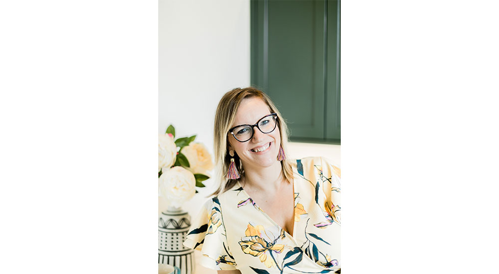 Amanda George, CKBD, ASID Associate, Owner, Amanda George Interior Design LLC & AMG Design+Build, Seattle