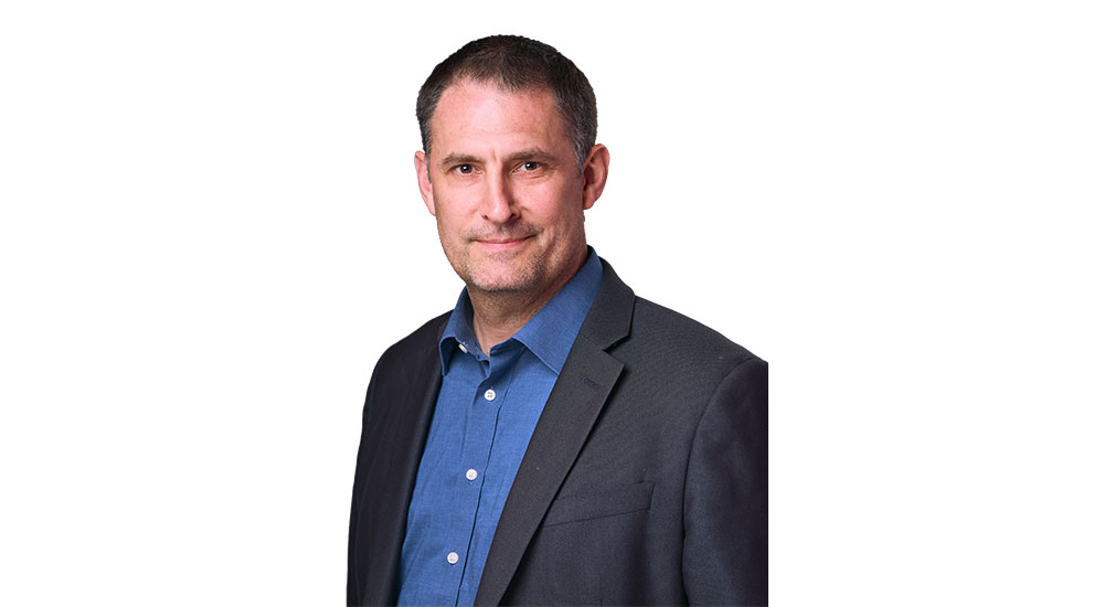 Shad Johnsen KBIS 2025 hits and highlights