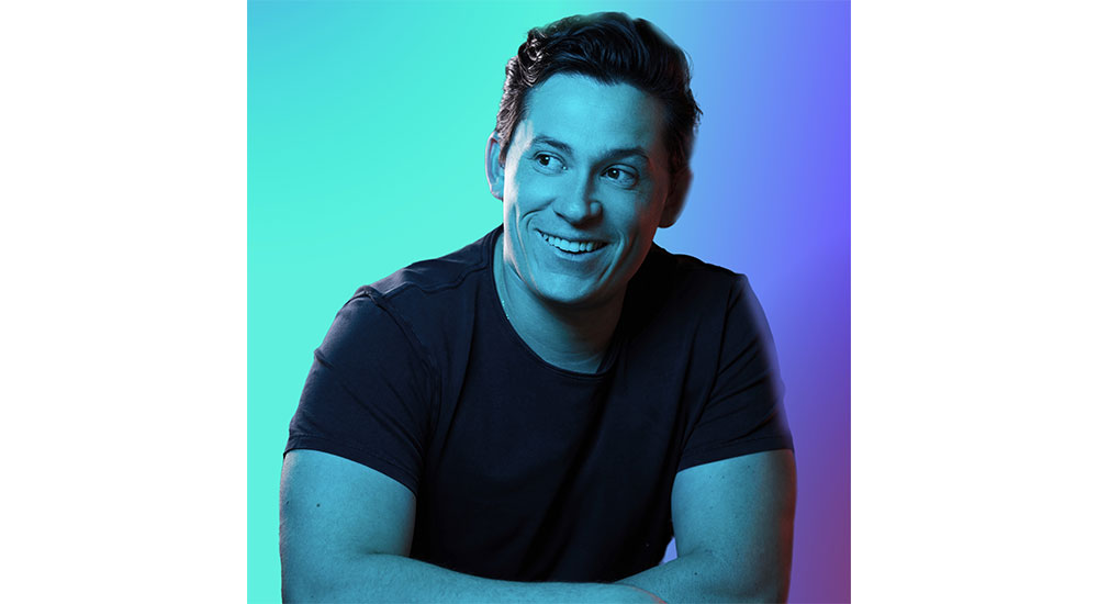 Jake Slatnik, CEO, FreePower, Phoenix