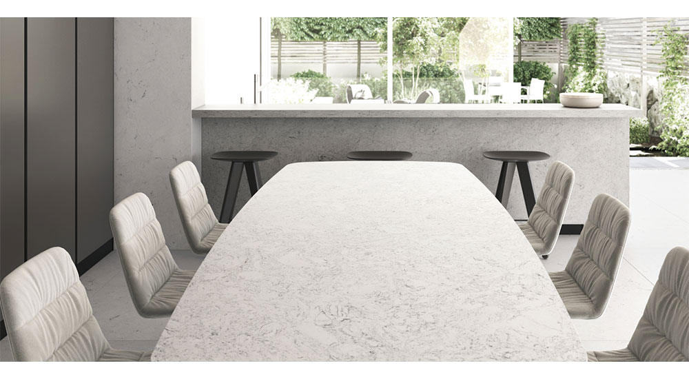 OBS VOLCANO CLOUDS FOG PEARL