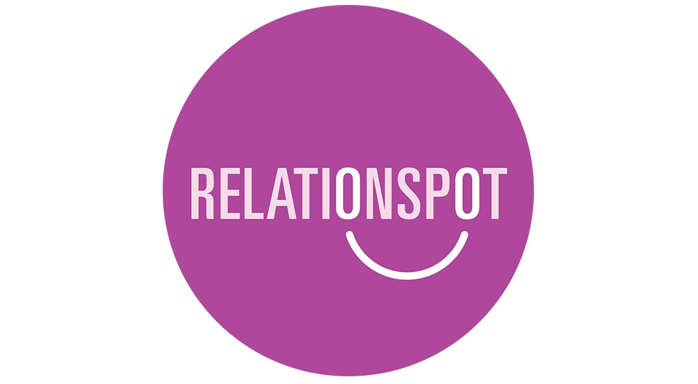 Relationspot platform for the neurodiverse