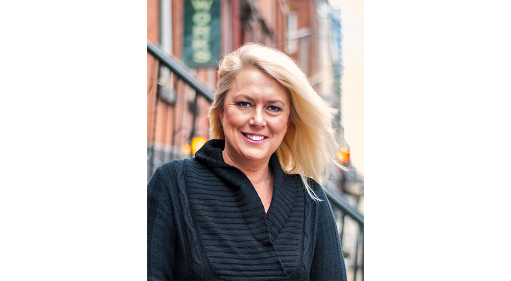 Toni Sabatino KBIS 2025 hits and highlights