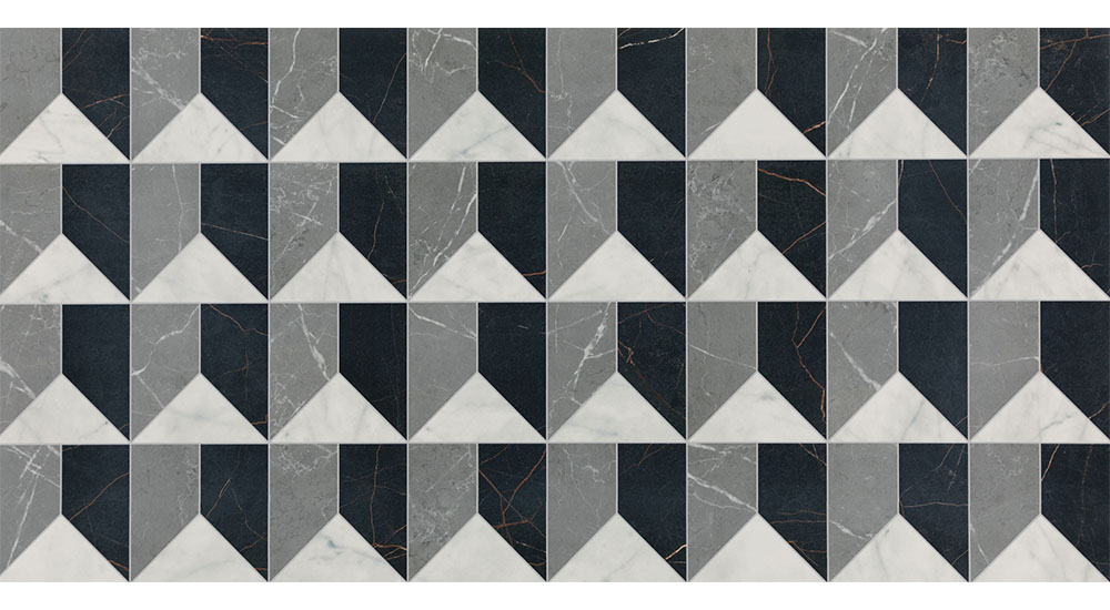 daltile sovran tile sample