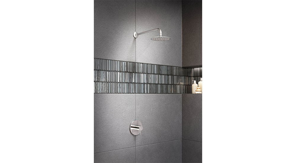 Duravit durashower shower
