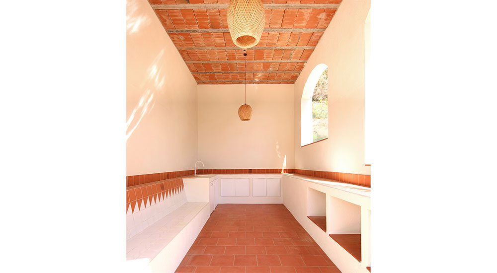 Tile of Spain Awards