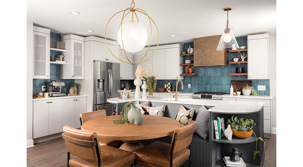 fixing a DIY-gone-bad design