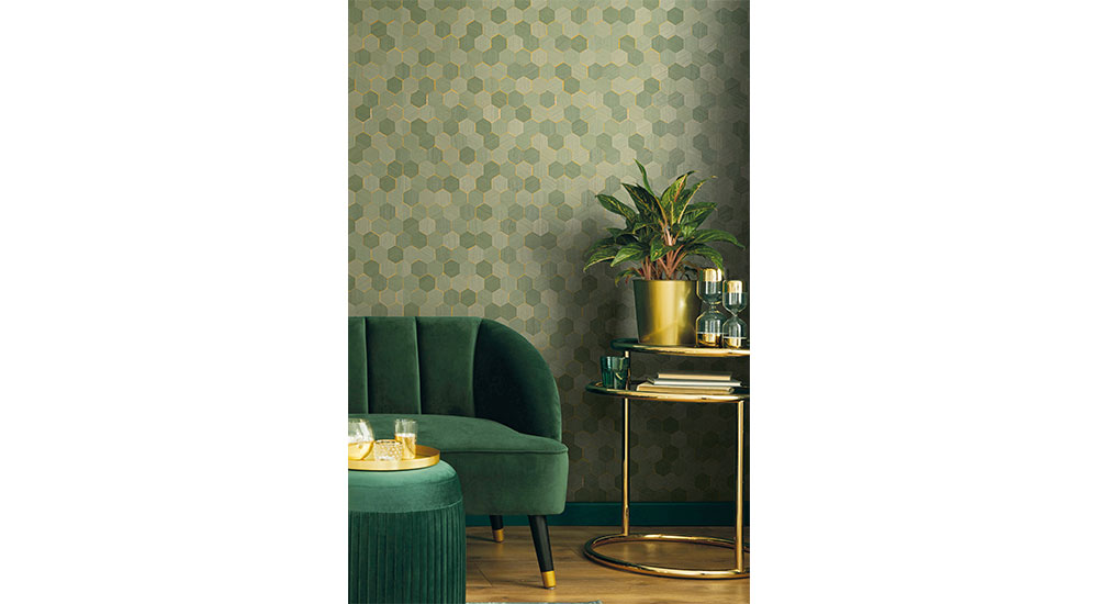 Fall 2024 collections