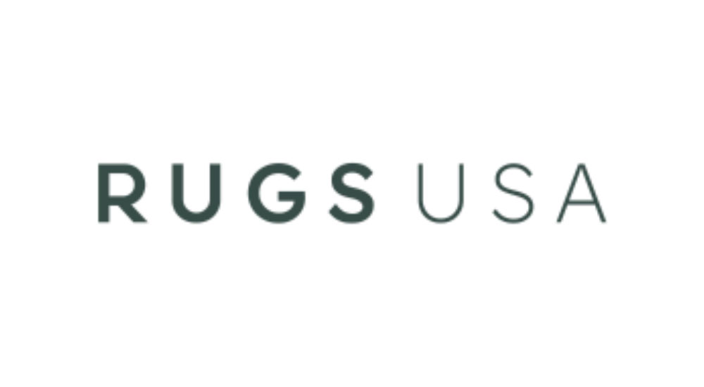 Nate Berkus x Rugs USA