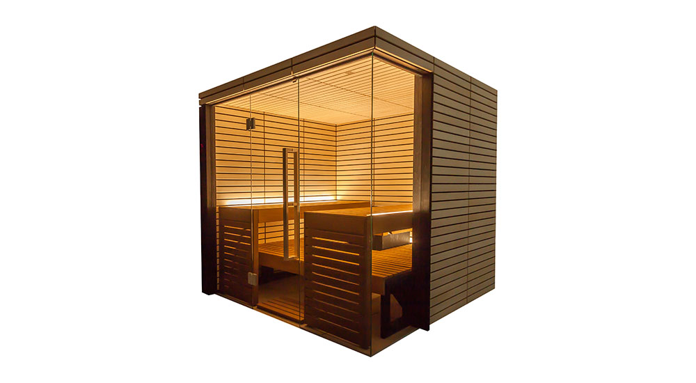 thermalsol lindea view sauna