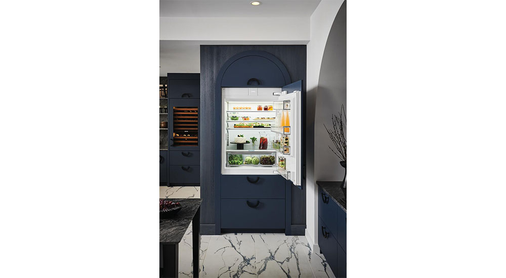 Designer Jamie Ivey Shares Her Favorite Products