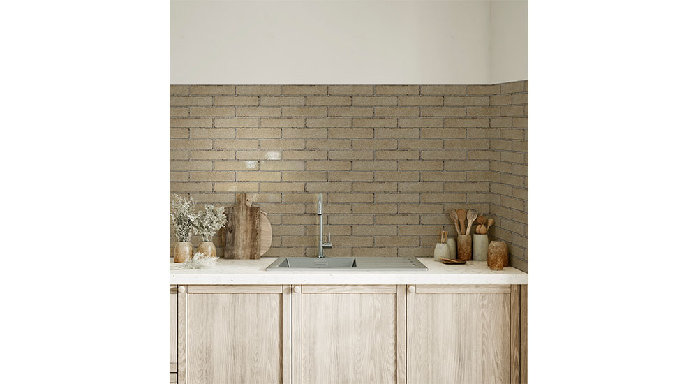 daltile iridescent isles wall tile