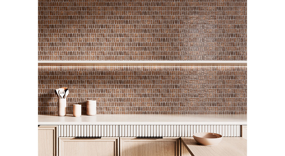 Decocer fall winter trends