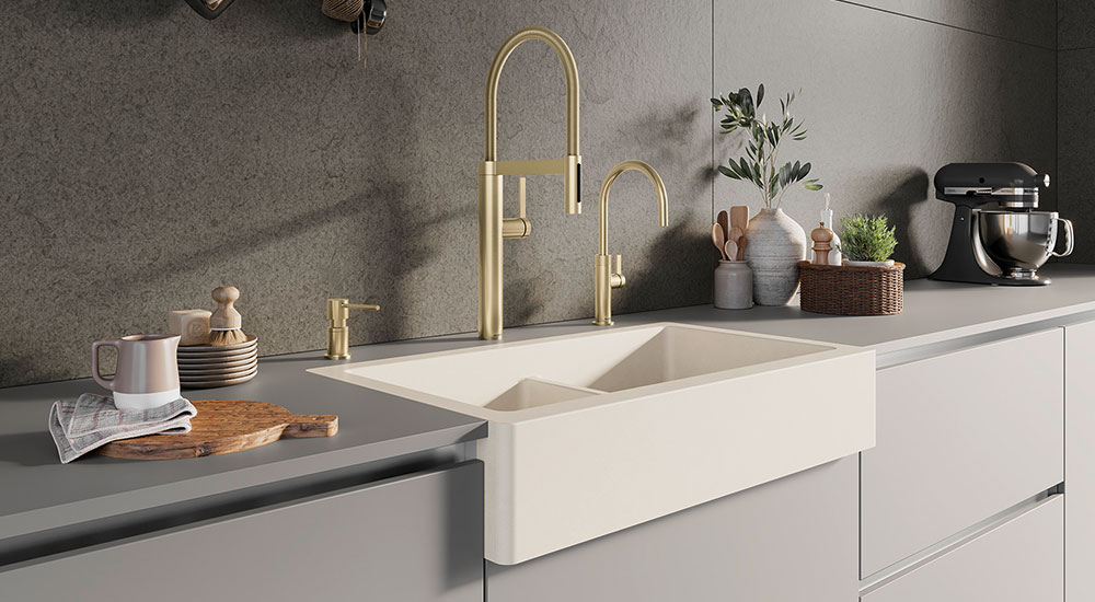 Blanco Blancoculina II