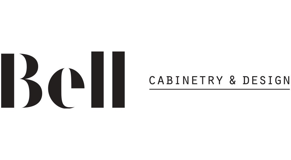 Bell Cabinetry