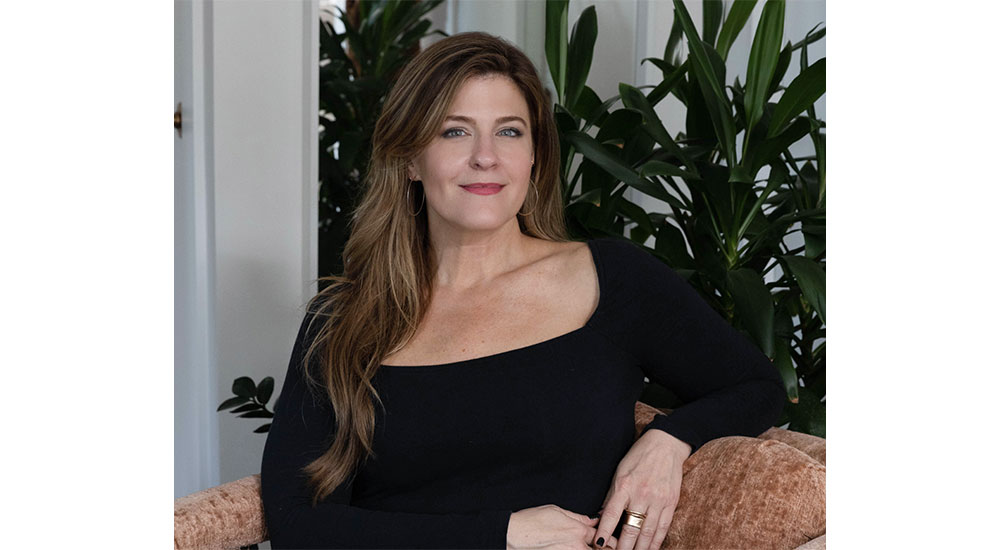 Marketing School for Creatives