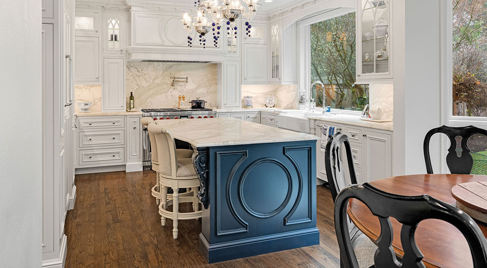 2024 Design Contest 2nd Place