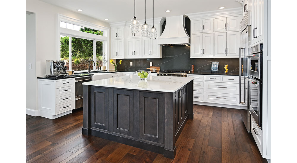 2024 3rd Place Winner