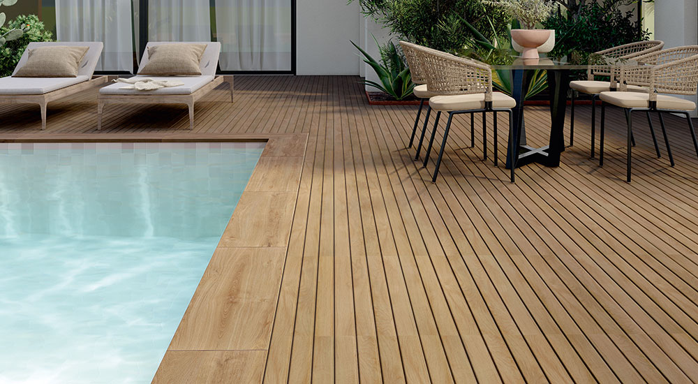 Enhance by Emser Tile Radiant