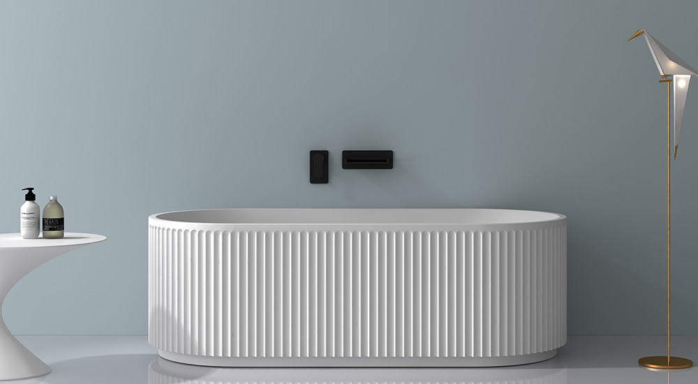 Ruvati Cordona Collection