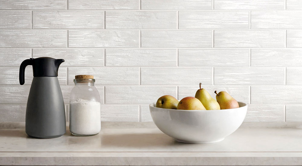 Settecento Swing Tile