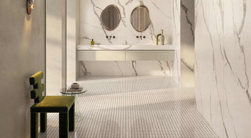 Vallelunga & Co. Civita