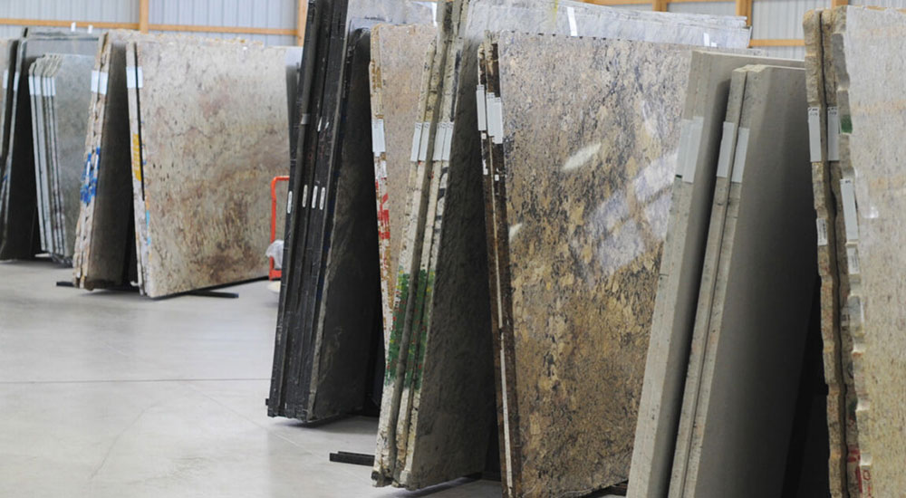 Vadara Quartz Expands to UK