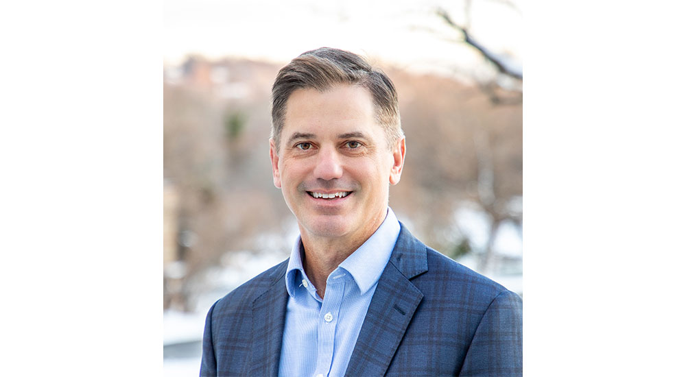 WAC Group Keith Eagle VP of Business Development