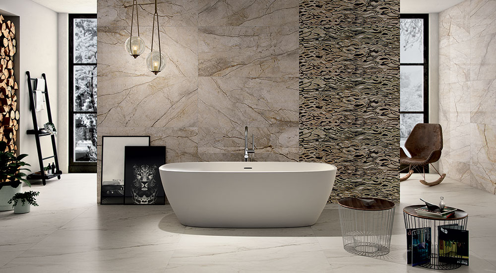 Enhance by Emser Tile Zambia