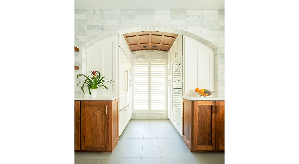 Designer Adam Gibson Gets the Last Word