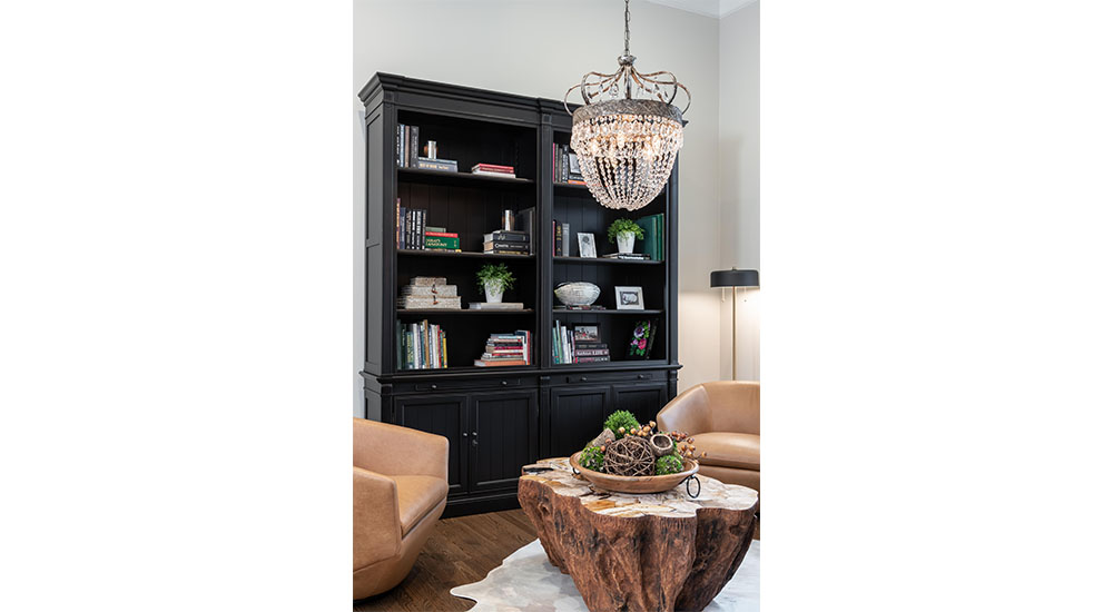 cozy reading nook 2025 design trends