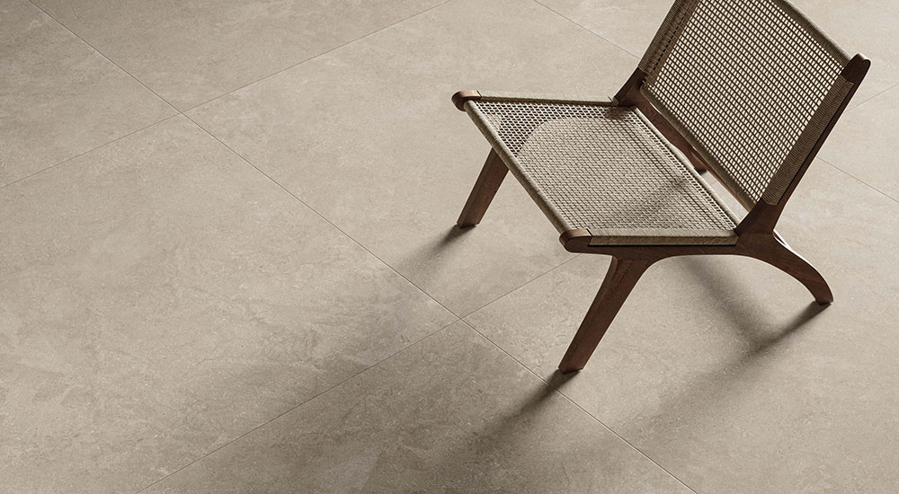 Casalgrande Padana Lithos