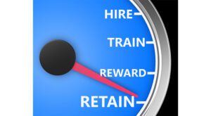 strategy for hiring training and retaining employees cosmo cabinets