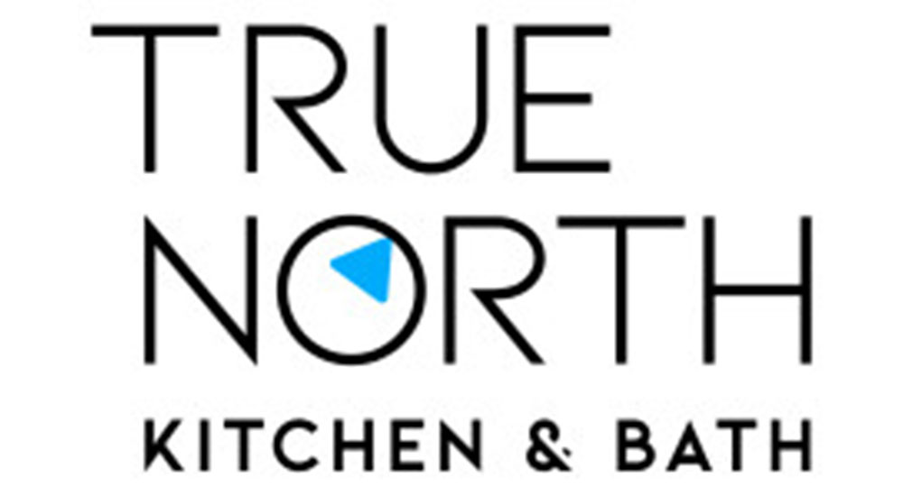 True North Kitchen & Bath