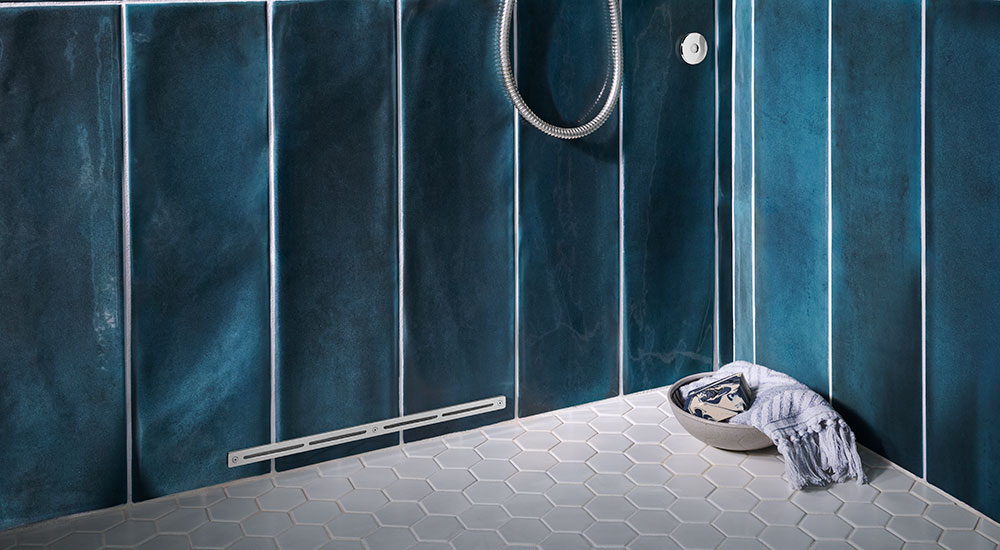 Airmada Drying Solutions AirJet Linear