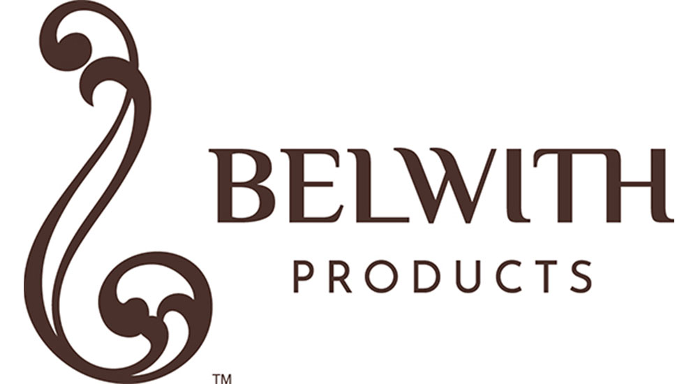 Belwith Products Logo