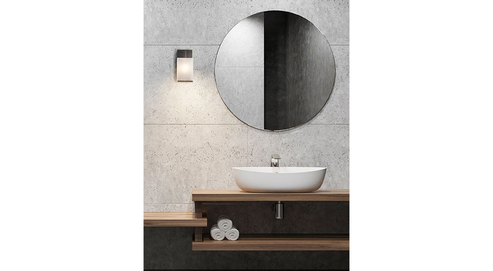 Contardi Coco Lighting