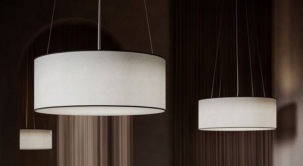 Contardi Circus Lighting