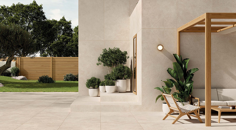 Coverings National Tile Day Trends