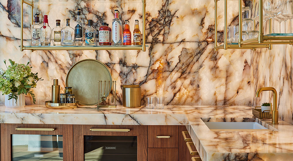 Construction Resources CR Design Studio Buckhead Atlanta